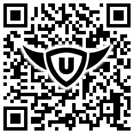 QR-Code My Free Farm 2