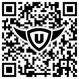 QR-Code Stonies
