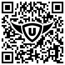 QR-Code My Free Farm 2