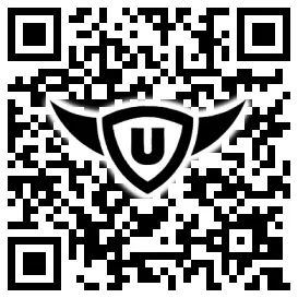 QR-Code Kapi Hospital Tower 2