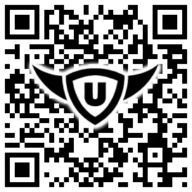 QR-Code My Free Farm 2