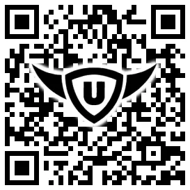 QR-Code Zielone Imperium 2 