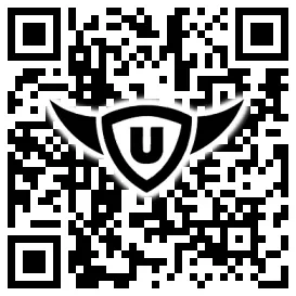 QR-Code Zoo 2: Animal Park