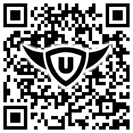 QR-Code Minion Fighters: Epic Monsters
