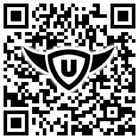 QR-Code Zoo 2: Animal Park