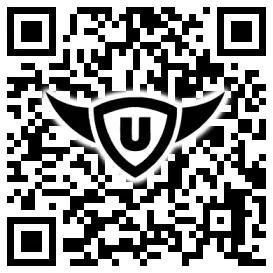 QR-Code My Free Farm 2