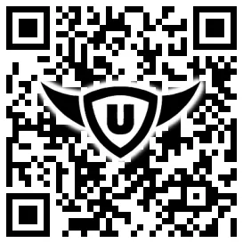 QR-Code Zoo 2: Animal Park