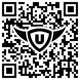 QR-Code My Free Farm 2