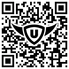 QR-Code My Free Zoo Mobile