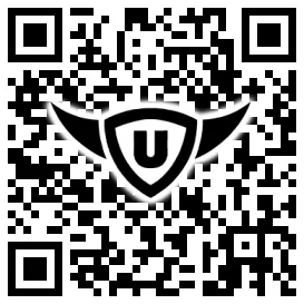 QR-Code My Free Farm 2