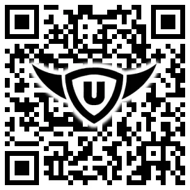 QR-Code Stonies