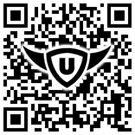 QR-Code Kapi Hospital Tower 2