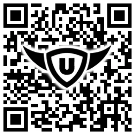 QR-Code My Little Farmies Mobile