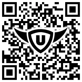 QR-Code Zoo 2: Animal Park