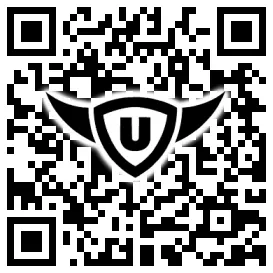 QR-Code My Free Farm 2