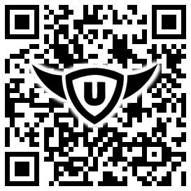 QR-Code Dinosaur Park – Primeval Zoo