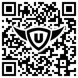 QR-Code My Free Farm 2