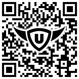 QR-Code Minion Fighters: Epic Monsters