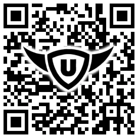 QR-Code My Little Farmies Mobile