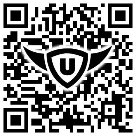QR-Code Galaxy Splitter