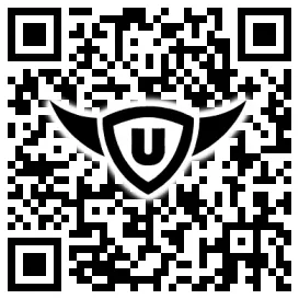 QR-Code Galaxy Splitter