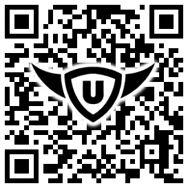 QR-Code My Free Zoo Mobile