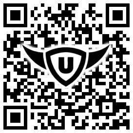 QR-Code Minion Fighters: Epic Monsters