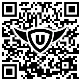 QR-Code Zielone Imperium 2 