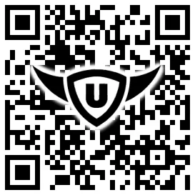 QR-Code Minion Fighters: Epic Monsters