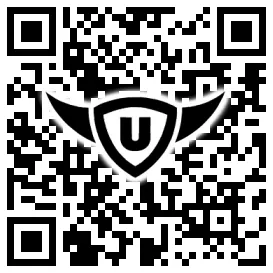 QR-Code Kapi Hospital Tower 2