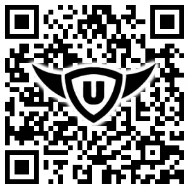 QR-Code Zielone Imperium 2 