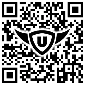 QR-Code My Free Zoo Mobile