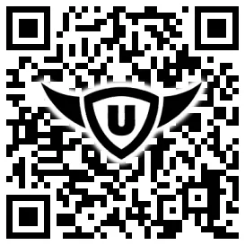 QR-Code Zielone Imperium 2 
