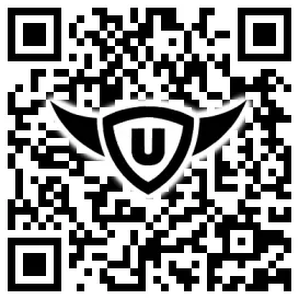QR-Code Horse Farm