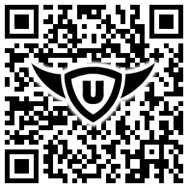 QR-Code My Free Farm 2
