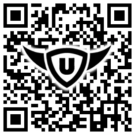 QR-Code My Little Farmies Mobile