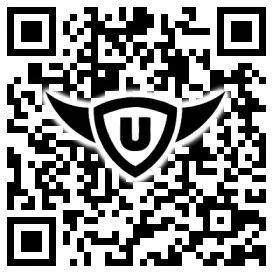QR-Code Horse Farm