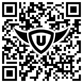 QR-Code Minion Fighters: Epic Monsters