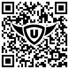 QR-Code Galaxy Splitter