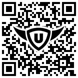 QR-Code Zoo 2: Animal Park