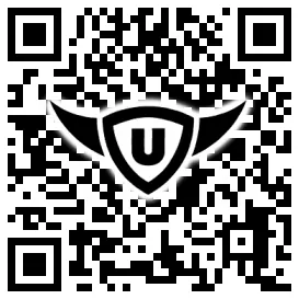 QR-Code My Free Farm 2