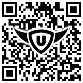 QR-Code Zielone Imperium 2 