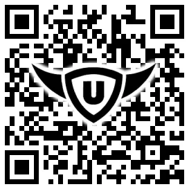 QR-Code Farmer's Fairy Tale