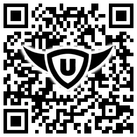 QR-Code My Little Farmies Mobile