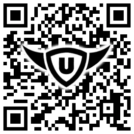 QR-Code Zoo 2: Animal Park