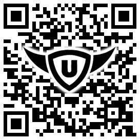 QR-Code My Free Farm 2
