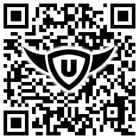 QR-Code My Free Zoo Mobile