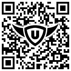 QR-Code Zoo 2: Animal Park