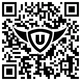 QR-Code Zielone Imperium 2 
