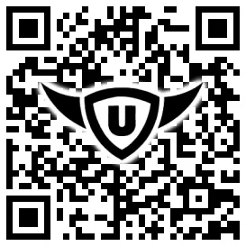 QR-Code Zielone Imperium 2 